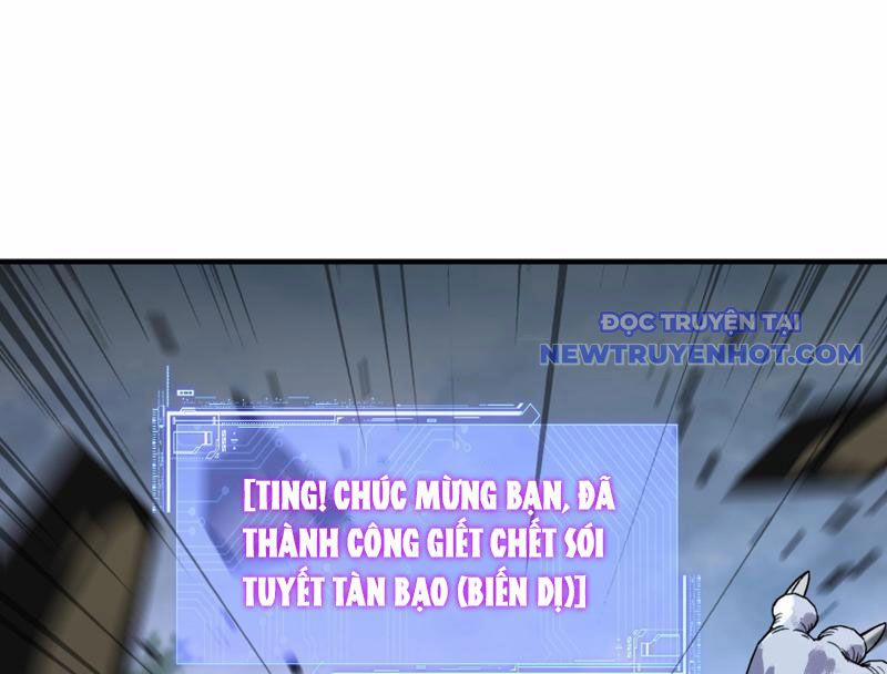 Bắt Đầu Chuyển Chức Tài Thần, Ta Chuyển Hóa Triệu Vạn Thần Sủng 5 trang 90