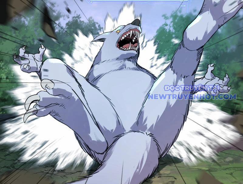 Bắt Đầu Chuyển Chức Tài Thần, Ta Chuyển Hóa Triệu Vạn Thần Sủng 5 trang 91