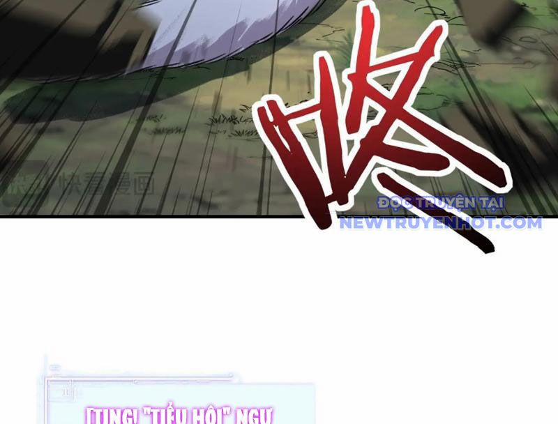 Bắt Đầu Chuyển Chức Tài Thần, Ta Chuyển Hóa Triệu Vạn Thần Sủng 5 trang 92