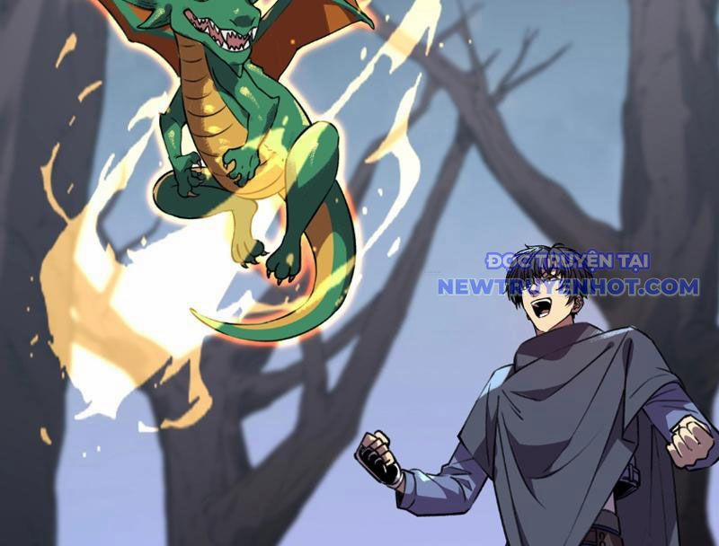 Bắt Đầu Chuyển Chức Tài Thần, Ta Chuyển Hóa Triệu Vạn Thần Sủng 5 trang 94