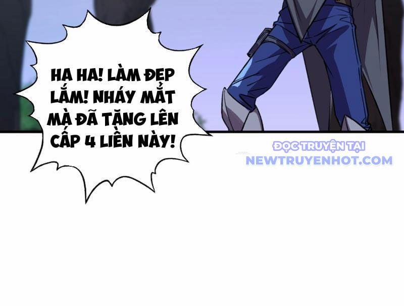 Bắt Đầu Chuyển Chức Tài Thần, Ta Chuyển Hóa Triệu Vạn Thần Sủng 5 trang 95