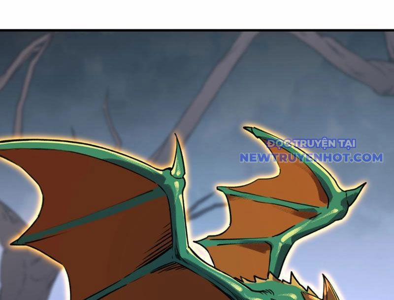 Bắt Đầu Chuyển Chức Tài Thần, Ta Chuyển Hóa Triệu Vạn Thần Sủng 5 trang 96