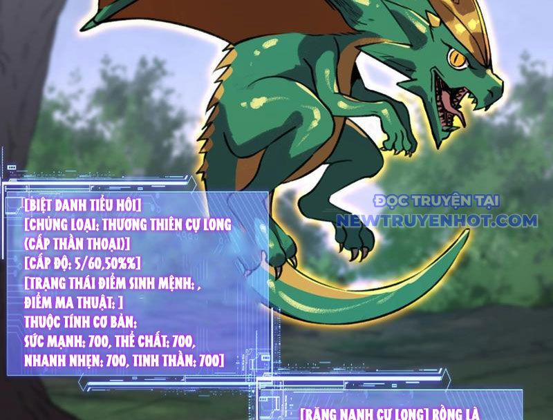 Bắt Đầu Chuyển Chức Tài Thần, Ta Chuyển Hóa Triệu Vạn Thần Sủng 5 trang 97