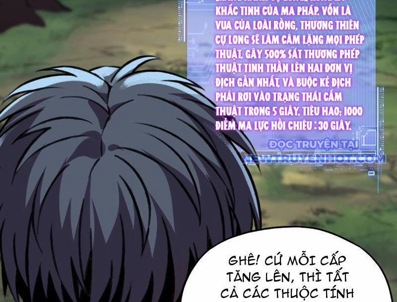 Bắt Đầu Chuyển Chức Tài Thần, Ta Chuyển Hóa Triệu Vạn Thần Sủng 5 trang 98