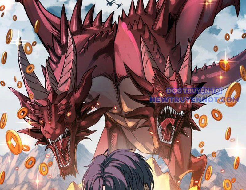 Bắt Đầu Chuyển Chức Tài Thần, Ta Chuyển Hóa Triệu Vạn Thần Sủng 6 trang 10
