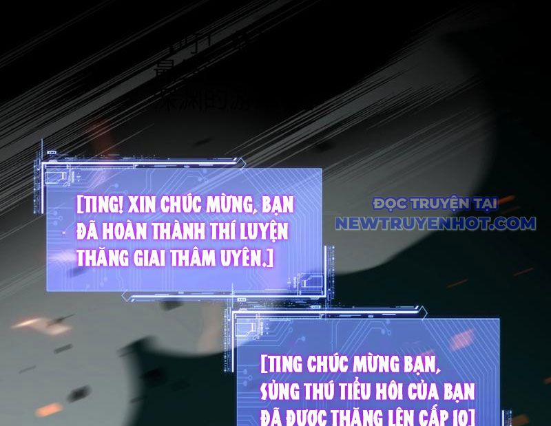 Bắt Đầu Chuyển Chức Tài Thần, Ta Chuyển Hóa Triệu Vạn Thần Sủng 6 trang 100