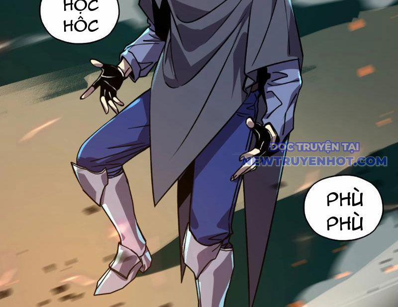 Bắt Đầu Chuyển Chức Tài Thần, Ta Chuyển Hóa Triệu Vạn Thần Sủng 6 trang 102