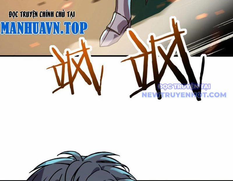 Bắt Đầu Chuyển Chức Tài Thần, Ta Chuyển Hóa Triệu Vạn Thần Sủng 6 trang 103