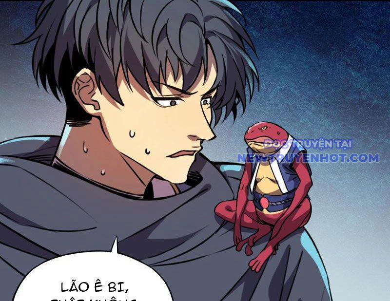 Bắt Đầu Chuyển Chức Tài Thần, Ta Chuyển Hóa Triệu Vạn Thần Sủng 6 trang 104