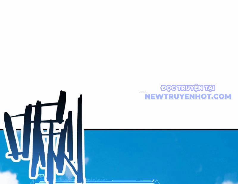 Bắt Đầu Chuyển Chức Tài Thần, Ta Chuyển Hóa Triệu Vạn Thần Sủng 6 trang 108