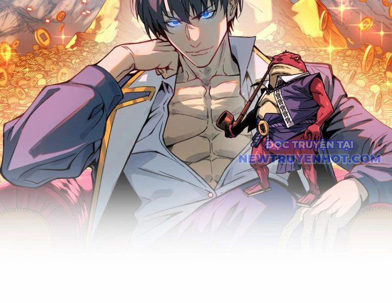 Bắt Đầu Chuyển Chức Tài Thần, Ta Chuyển Hóa Triệu Vạn Thần Sủng 6 trang 11