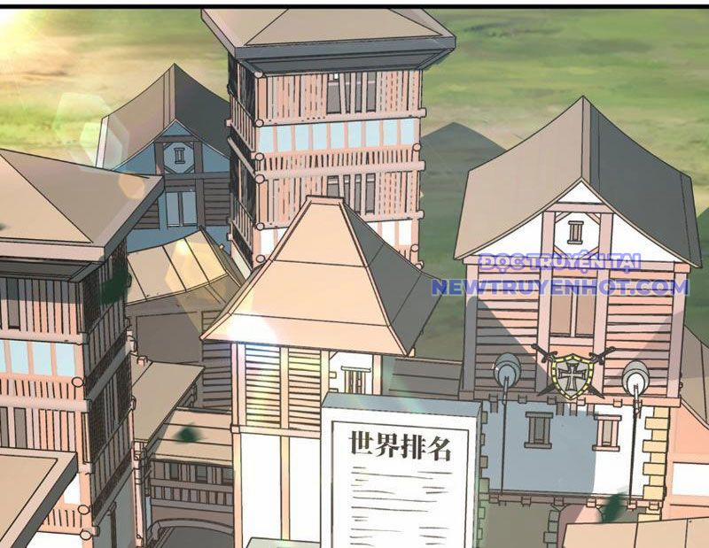 Bắt Đầu Chuyển Chức Tài Thần, Ta Chuyển Hóa Triệu Vạn Thần Sủng 6 trang 112