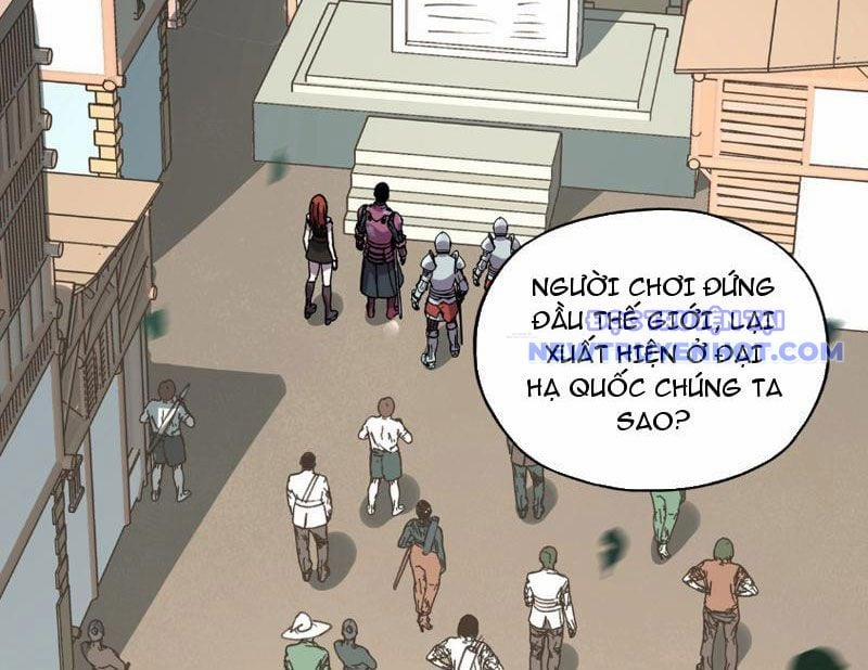 Bắt Đầu Chuyển Chức Tài Thần, Ta Chuyển Hóa Triệu Vạn Thần Sủng 6 trang 113