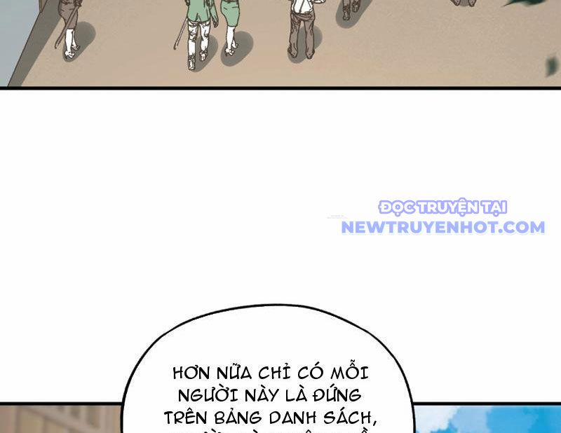 Bắt Đầu Chuyển Chức Tài Thần, Ta Chuyển Hóa Triệu Vạn Thần Sủng 6 trang 114