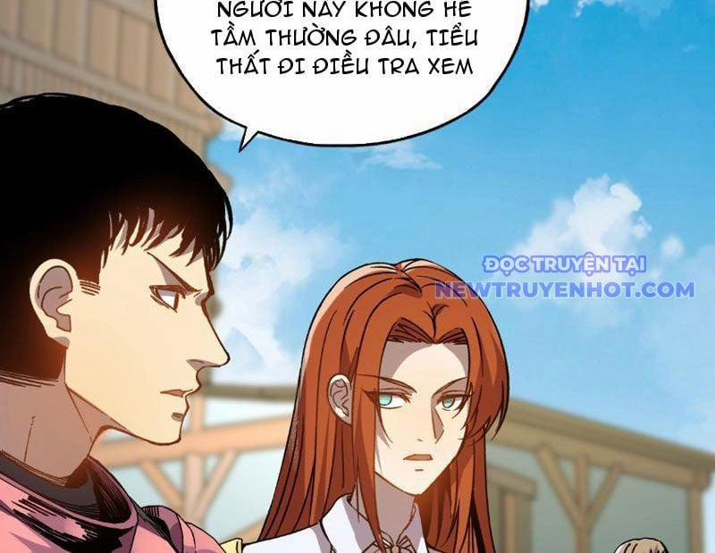 Bắt Đầu Chuyển Chức Tài Thần, Ta Chuyển Hóa Triệu Vạn Thần Sủng 6 trang 115