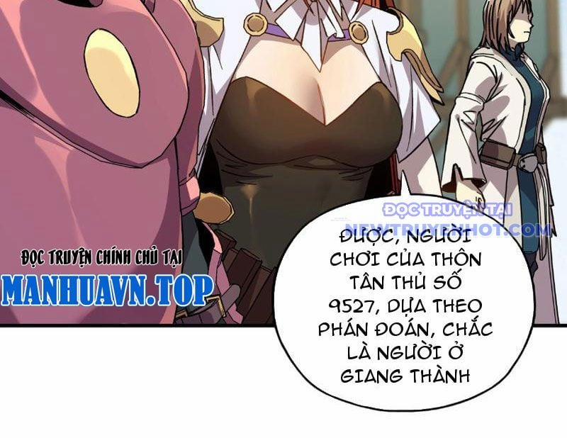 Bắt Đầu Chuyển Chức Tài Thần, Ta Chuyển Hóa Triệu Vạn Thần Sủng 6 trang 116