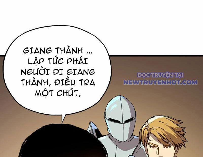 Bắt Đầu Chuyển Chức Tài Thần, Ta Chuyển Hóa Triệu Vạn Thần Sủng 6 trang 117