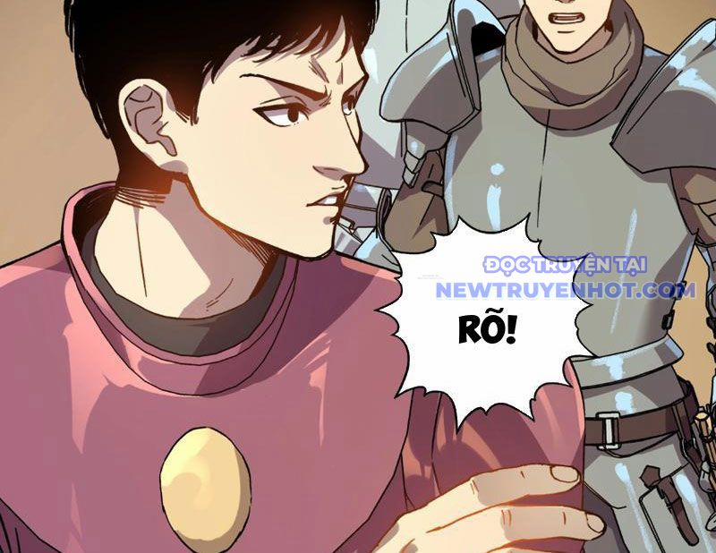 Bắt Đầu Chuyển Chức Tài Thần, Ta Chuyển Hóa Triệu Vạn Thần Sủng 6 trang 118