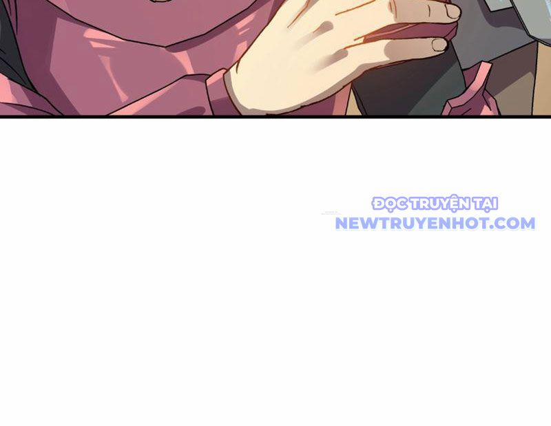 Bắt Đầu Chuyển Chức Tài Thần, Ta Chuyển Hóa Triệu Vạn Thần Sủng 6 trang 119