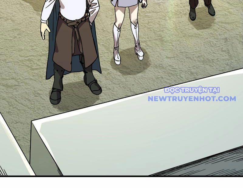 Bắt Đầu Chuyển Chức Tài Thần, Ta Chuyển Hóa Triệu Vạn Thần Sủng 6 trang 121