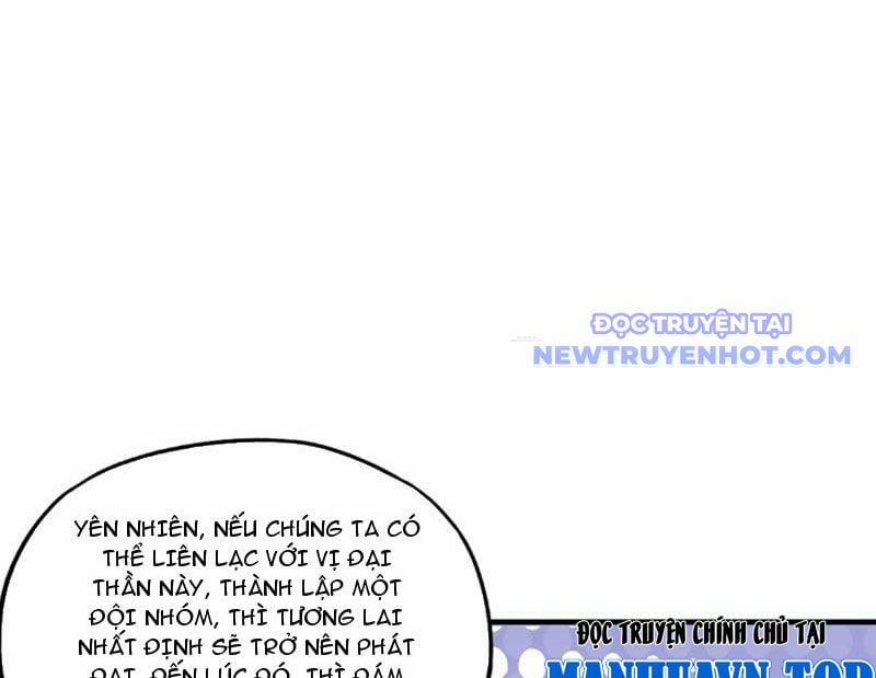 Bắt Đầu Chuyển Chức Tài Thần, Ta Chuyển Hóa Triệu Vạn Thần Sủng 6 trang 122