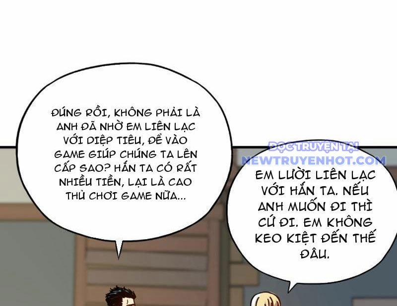 Bắt Đầu Chuyển Chức Tài Thần, Ta Chuyển Hóa Triệu Vạn Thần Sủng 6 trang 125