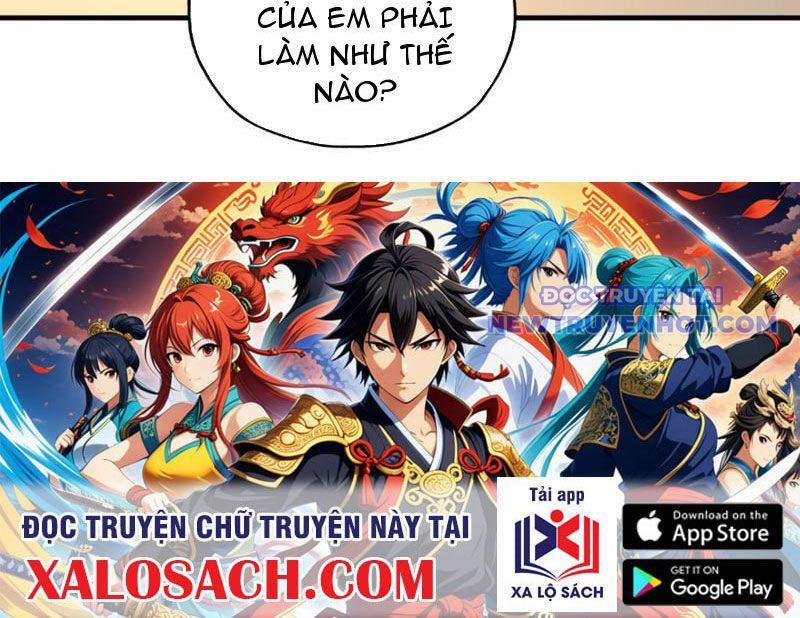 Bắt Đầu Chuyển Chức Tài Thần, Ta Chuyển Hóa Triệu Vạn Thần Sủng 6 trang 127