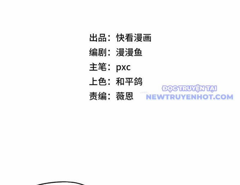 Bắt Đầu Chuyển Chức Tài Thần, Ta Chuyển Hóa Triệu Vạn Thần Sủng 6 trang 13