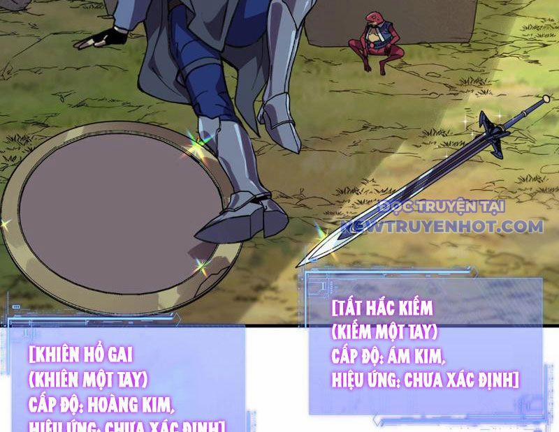 Bắt Đầu Chuyển Chức Tài Thần, Ta Chuyển Hóa Triệu Vạn Thần Sủng 6 trang 15