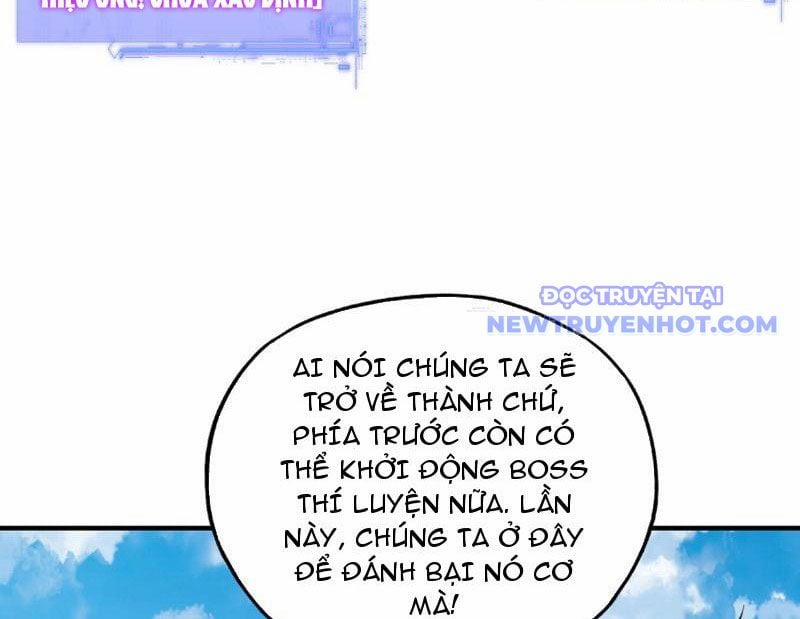 Bắt Đầu Chuyển Chức Tài Thần, Ta Chuyển Hóa Triệu Vạn Thần Sủng 6 trang 16