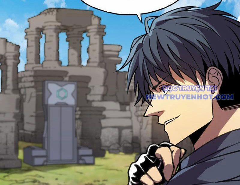 Bắt Đầu Chuyển Chức Tài Thần, Ta Chuyển Hóa Triệu Vạn Thần Sủng 6 trang 17