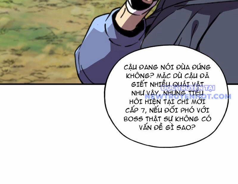 Bắt Đầu Chuyển Chức Tài Thần, Ta Chuyển Hóa Triệu Vạn Thần Sủng 6 trang 18