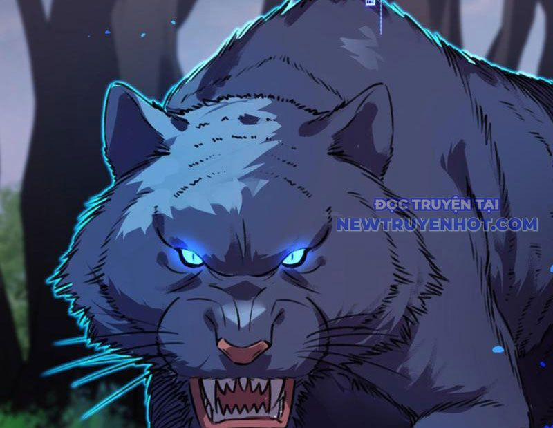 Bắt Đầu Chuyển Chức Tài Thần, Ta Chuyển Hóa Triệu Vạn Thần Sủng 6 trang 2