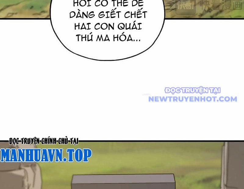 Bắt Đầu Chuyển Chức Tài Thần, Ta Chuyển Hóa Triệu Vạn Thần Sủng 6 trang 21