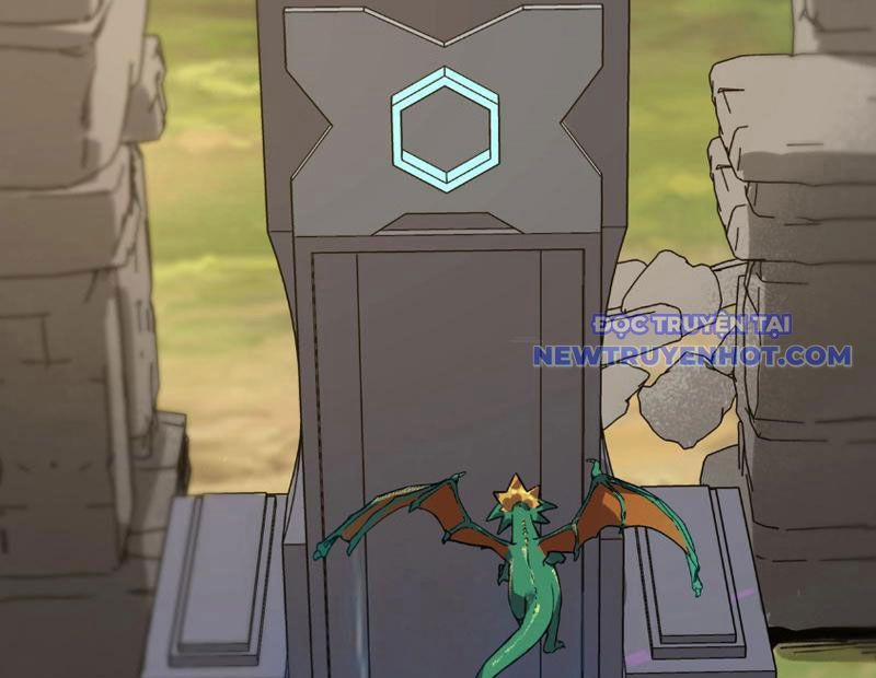 Bắt Đầu Chuyển Chức Tài Thần, Ta Chuyển Hóa Triệu Vạn Thần Sủng 6 trang 22