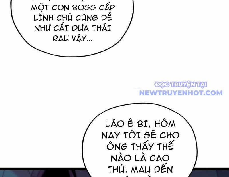 Bắt Đầu Chuyển Chức Tài Thần, Ta Chuyển Hóa Triệu Vạn Thần Sủng 6 trang 24