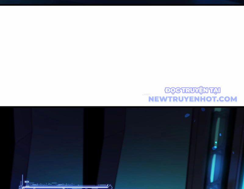 Bắt Đầu Chuyển Chức Tài Thần, Ta Chuyển Hóa Triệu Vạn Thần Sủng 6 trang 27