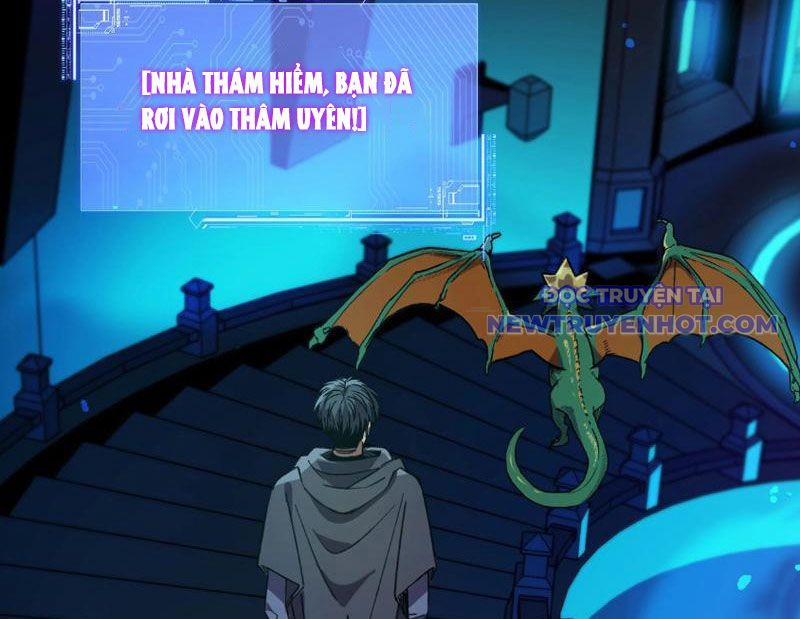 Bắt Đầu Chuyển Chức Tài Thần, Ta Chuyển Hóa Triệu Vạn Thần Sủng 6 trang 28