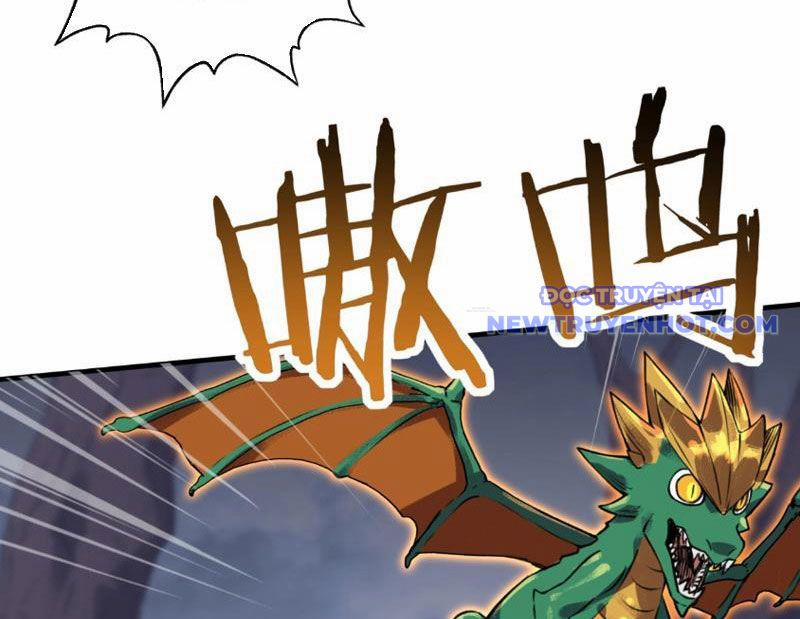 Bắt Đầu Chuyển Chức Tài Thần, Ta Chuyển Hóa Triệu Vạn Thần Sủng 6 trang 3