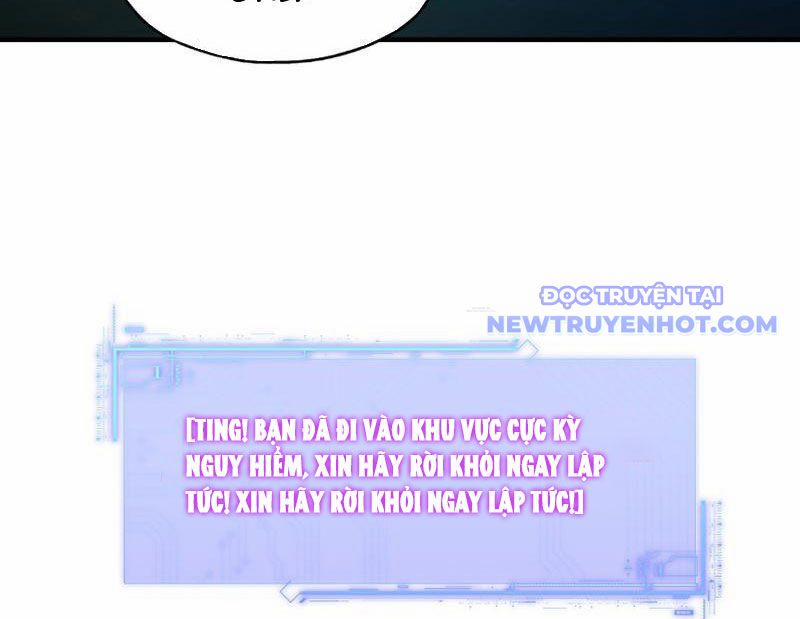 Bắt Đầu Chuyển Chức Tài Thần, Ta Chuyển Hóa Triệu Vạn Thần Sủng 6 trang 30