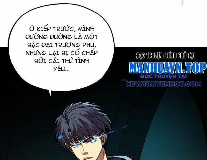 Bắt Đầu Chuyển Chức Tài Thần, Ta Chuyển Hóa Triệu Vạn Thần Sủng 6 trang 31