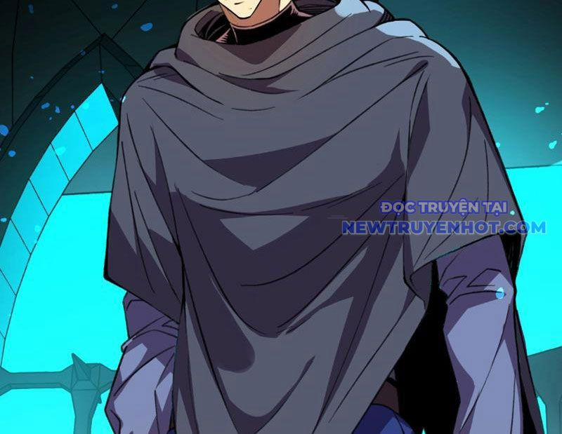 Bắt Đầu Chuyển Chức Tài Thần, Ta Chuyển Hóa Triệu Vạn Thần Sủng 6 trang 32