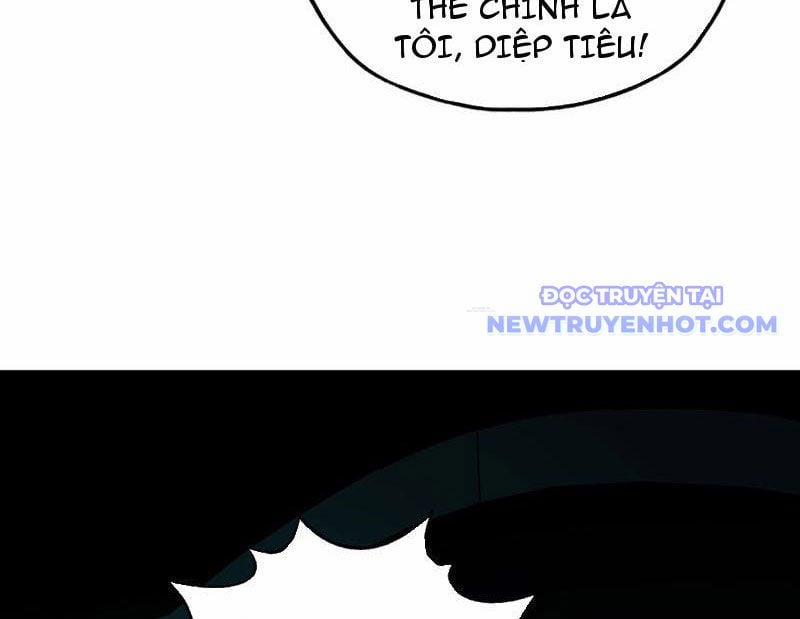 Bắt Đầu Chuyển Chức Tài Thần, Ta Chuyển Hóa Triệu Vạn Thần Sủng 6 trang 34