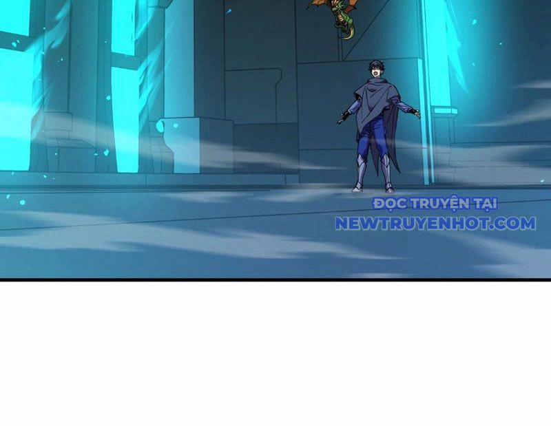 Bắt Đầu Chuyển Chức Tài Thần, Ta Chuyển Hóa Triệu Vạn Thần Sủng 6 trang 36