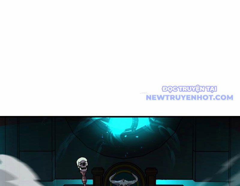 Bắt Đầu Chuyển Chức Tài Thần, Ta Chuyển Hóa Triệu Vạn Thần Sủng 6 trang 37