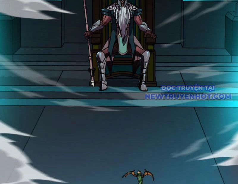 Bắt Đầu Chuyển Chức Tài Thần, Ta Chuyển Hóa Triệu Vạn Thần Sủng 6 trang 38