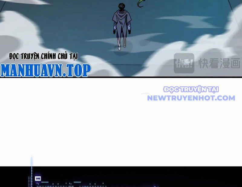 Bắt Đầu Chuyển Chức Tài Thần, Ta Chuyển Hóa Triệu Vạn Thần Sủng 6 trang 39