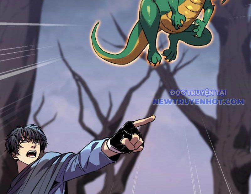 Bắt Đầu Chuyển Chức Tài Thần, Ta Chuyển Hóa Triệu Vạn Thần Sủng 6 trang 4