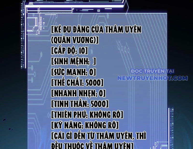 Bắt Đầu Chuyển Chức Tài Thần, Ta Chuyển Hóa Triệu Vạn Thần Sủng 6 trang 40