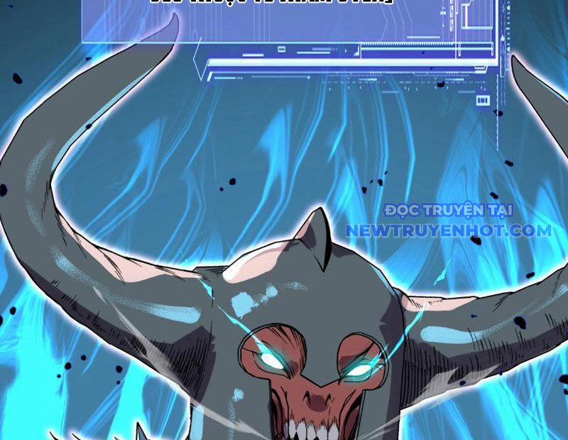 Bắt Đầu Chuyển Chức Tài Thần, Ta Chuyển Hóa Triệu Vạn Thần Sủng 6 trang 41